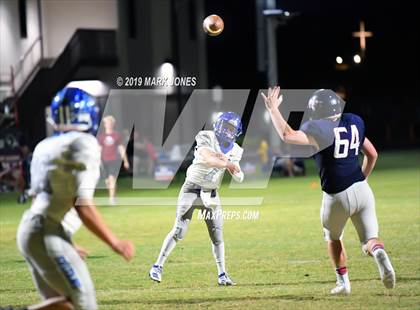 Thumbnail 3 in Bagdad @ Anthem Prep photogallery.