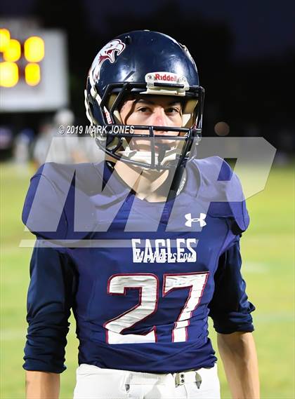 Thumbnail 2 in Bagdad @ Anthem Prep photogallery.
