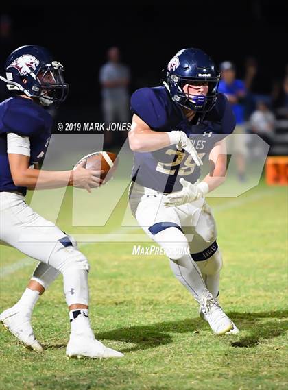 Thumbnail 1 in Bagdad @ Anthem Prep photogallery.