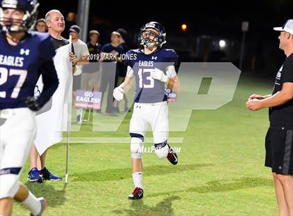 Thumbnail 1 in Bagdad @ Anthem Prep photogallery.