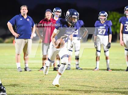 Thumbnail 1 in Bagdad @ Anthem Prep photogallery.