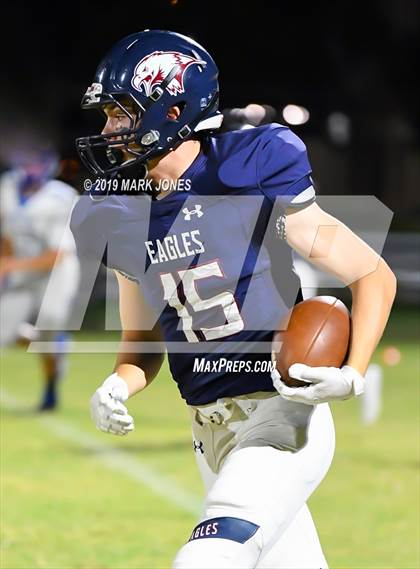 Thumbnail 3 in Bagdad @ Anthem Prep photogallery.