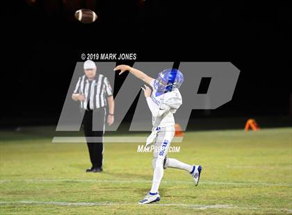 Thumbnail 3 in Bagdad @ Anthem Prep photogallery.
