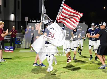 Thumbnail 2 in Bagdad @ Anthem Prep photogallery.