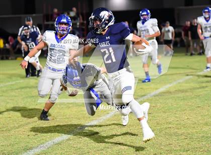 Thumbnail 1 in Bagdad @ Anthem Prep photogallery.