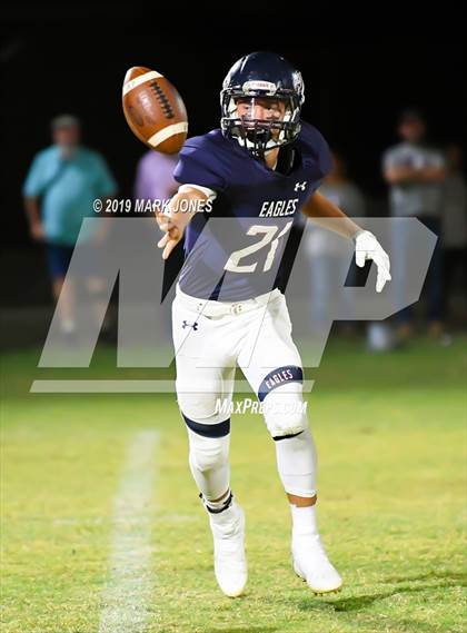 Thumbnail 1 in Bagdad @ Anthem Prep photogallery.