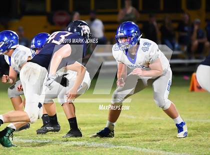 Thumbnail 3 in Bagdad @ Anthem Prep photogallery.