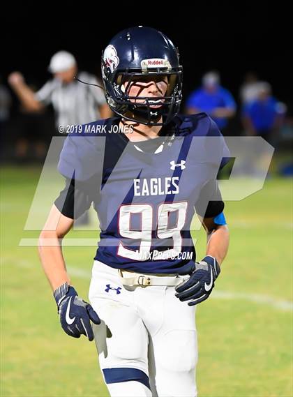 Thumbnail 1 in Bagdad @ Anthem Prep photogallery.
