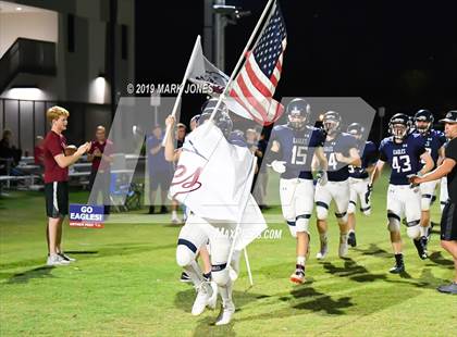 Thumbnail 1 in Bagdad @ Anthem Prep photogallery.