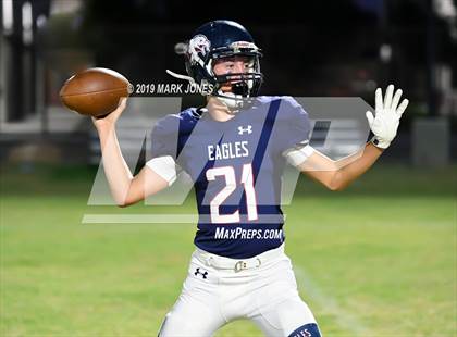 Thumbnail 3 in Bagdad @ Anthem Prep photogallery.