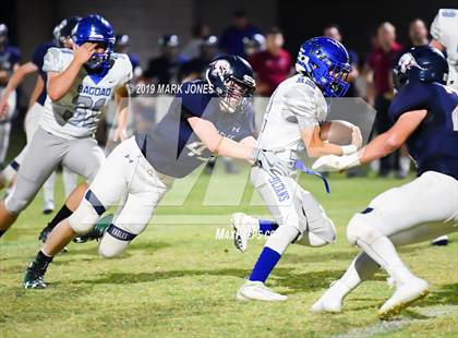 Thumbnail 1 in Bagdad @ Anthem Prep photogallery.