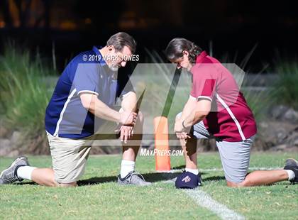 Thumbnail 3 in Bagdad @ Anthem Prep photogallery.