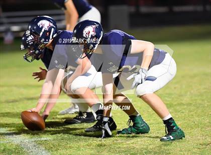Thumbnail 3 in Bagdad @ Anthem Prep photogallery.
