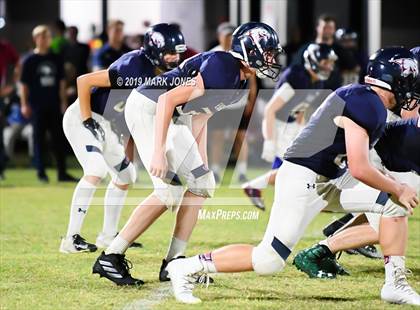 Thumbnail 1 in Bagdad @ Anthem Prep photogallery.