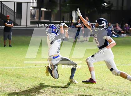 Thumbnail 1 in Bagdad @ Anthem Prep photogallery.