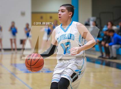 Thumbnail 1 in Rio Rancho @ Cleveland photogallery.