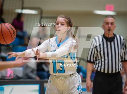 Thumbnail 3 in Rio Rancho @ Cleveland photogallery.