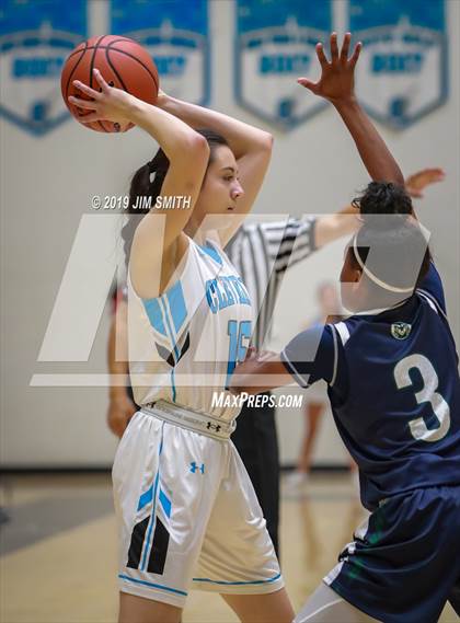 Thumbnail 3 in Rio Rancho @ Cleveland photogallery.