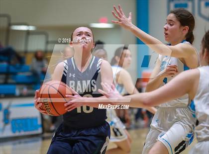 Thumbnail 1 in Rio Rancho @ Cleveland photogallery.
