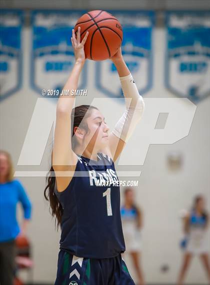 Thumbnail 1 in Rio Rancho @ Cleveland photogallery.