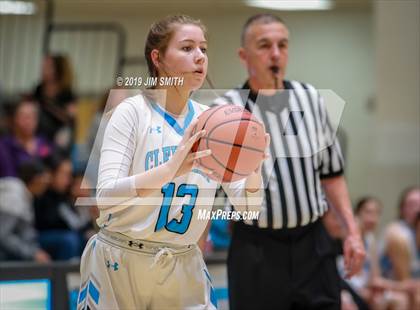 Thumbnail 1 in Rio Rancho @ Cleveland photogallery.