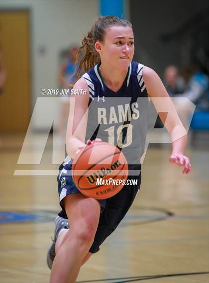 Thumbnail 1 in Rio Rancho @ Cleveland photogallery.
