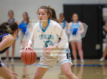 Thumbnail 1 in Rio Rancho @ Cleveland photogallery.