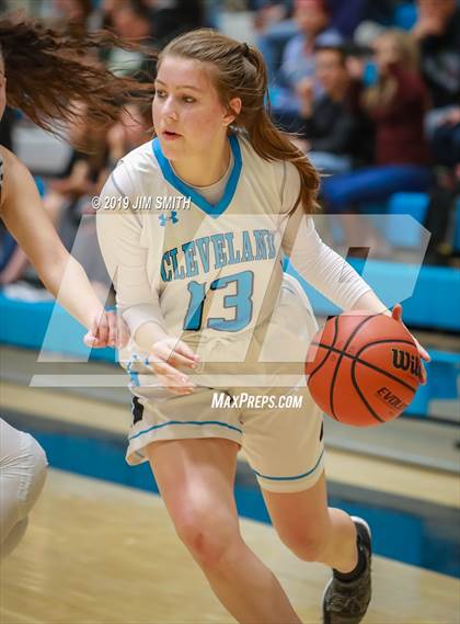 Thumbnail 1 in Rio Rancho @ Cleveland photogallery.