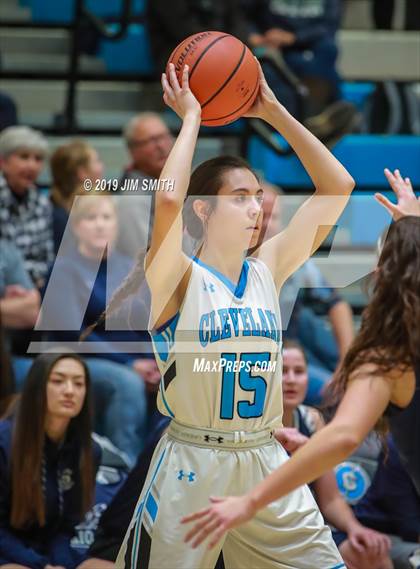 Thumbnail 2 in Rio Rancho @ Cleveland photogallery.