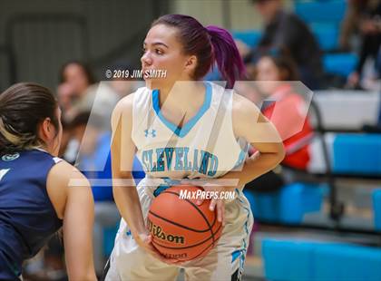 Thumbnail 3 in Rio Rancho @ Cleveland photogallery.
