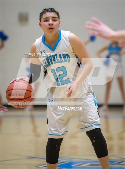 Thumbnail 1 in Rio Rancho @ Cleveland photogallery.