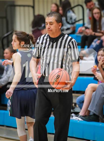 Thumbnail 1 in Rio Rancho @ Cleveland photogallery.