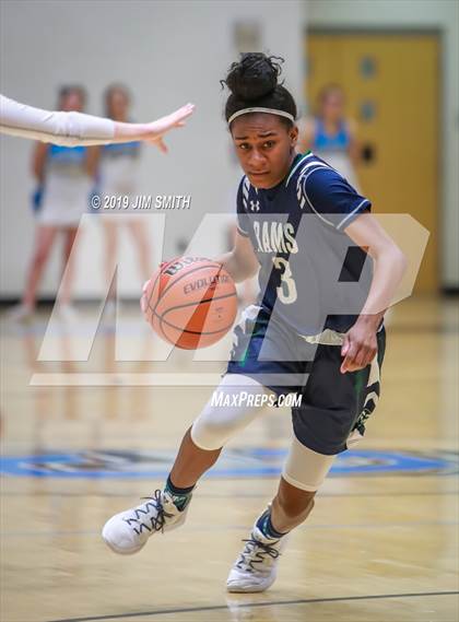 Thumbnail 3 in Rio Rancho @ Cleveland photogallery.
