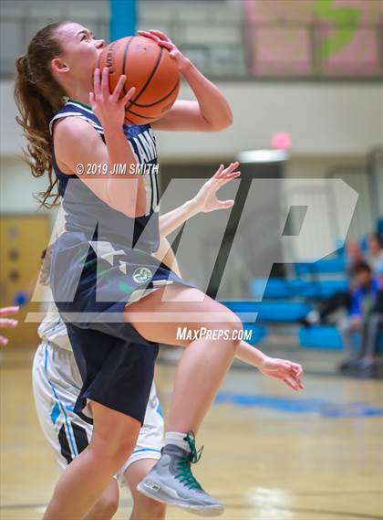 Thumbnail 3 in Rio Rancho @ Cleveland photogallery.