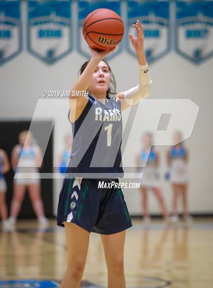Thumbnail 3 in Rio Rancho @ Cleveland photogallery.
