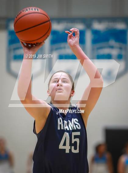 Thumbnail 1 in Rio Rancho @ Cleveland photogallery.