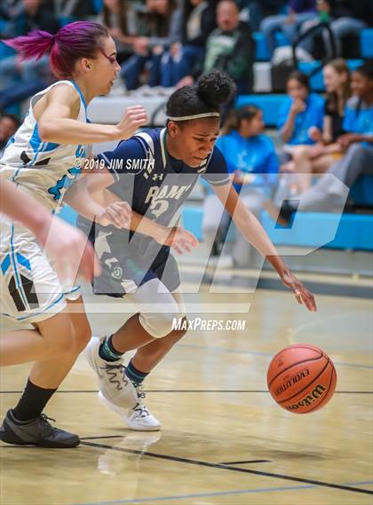 Thumbnail 3 in Rio Rancho @ Cleveland photogallery.