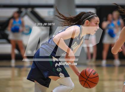 Thumbnail 2 in Rio Rancho @ Cleveland photogallery.