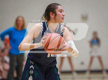 Thumbnail 3 in Rio Rancho @ Cleveland photogallery.