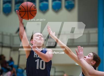 Thumbnail 1 in Rio Rancho @ Cleveland photogallery.