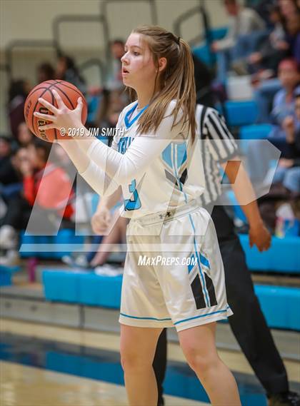 Thumbnail 3 in Rio Rancho @ Cleveland photogallery.