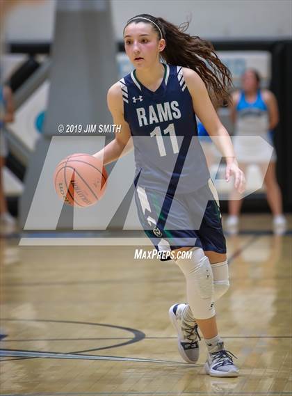 Thumbnail 2 in Rio Rancho @ Cleveland photogallery.
