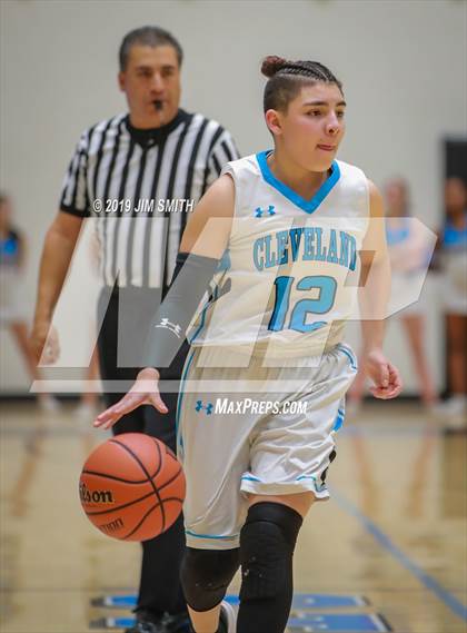 Thumbnail 1 in Rio Rancho @ Cleveland photogallery.