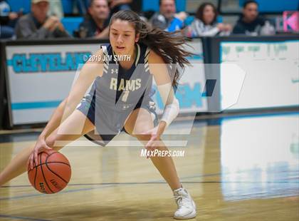 Thumbnail 1 in Rio Rancho @ Cleveland photogallery.