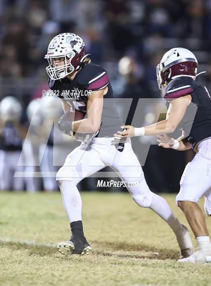 Thumbnail 3 in Merkel @ Millsap photogallery.