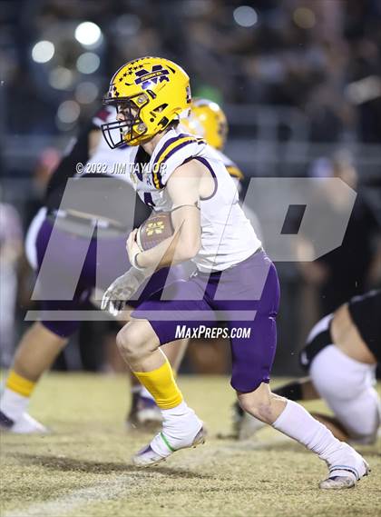 Thumbnail 3 in Merkel @ Millsap photogallery.