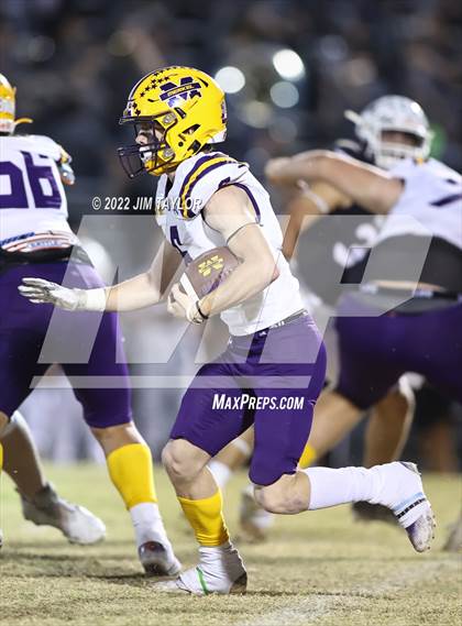 Thumbnail 2 in Merkel @ Millsap photogallery.