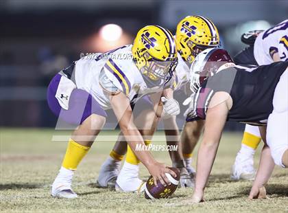 Thumbnail 3 in Merkel @ Millsap photogallery.