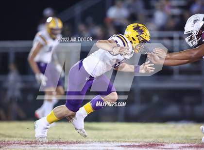 Thumbnail 3 in Merkel @ Millsap photogallery.