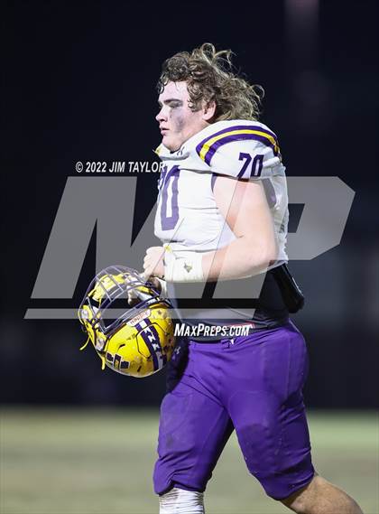 Thumbnail 3 in Merkel @ Millsap photogallery.